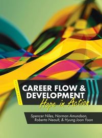 Produktbild: Career Flow and Development