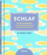 Produktbild: Schlaf