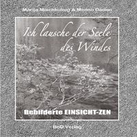 Produktbild: Ich lausche der Seele des Windes