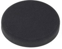 Produktbild: Dino KRAFTPAKET KRAFTPAKET 160 640226 Polieraufsatz 16mm
