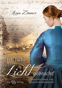 Produktbild: Ich habe Licht gebracht!