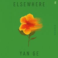 Produktbild: Elsewhere