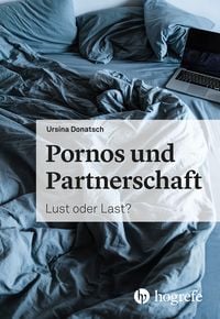 Produktbild: Pornos und Partnerschaft