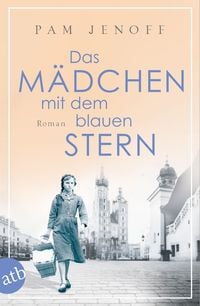 Produktbild: Das M&auml;dchen mit dem blauen Stern