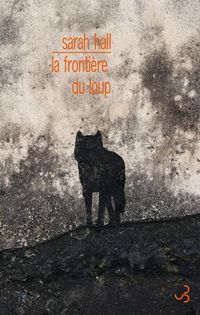 Produktbild: La frontiere du loup