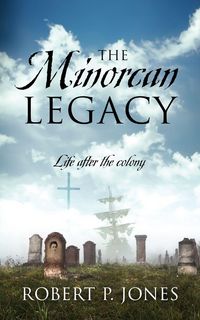 Produktbild: The Minorcan Legacy