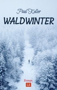 Produktbild: Waldwinter