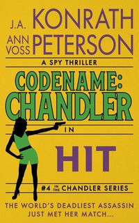Produktbild: Hit
