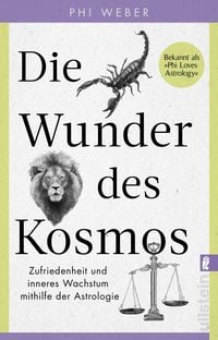 Produktbild: Die Wunder des Kosmos