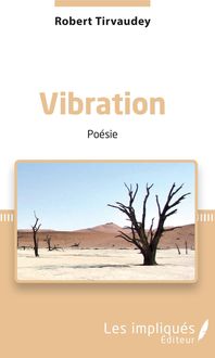 Produktbild: Vibration