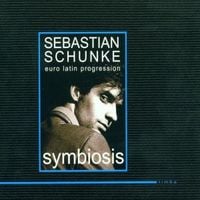 Produktbild: Symbiosis