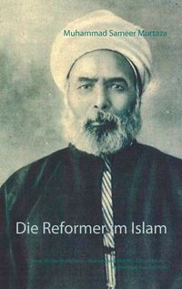 Produktbild: Die Reformer im Islam