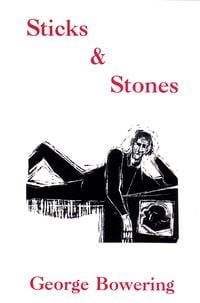 Produktbild: Sticks & Stones