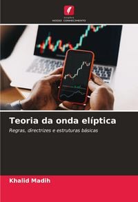 Produktbild: Teoria da onda el&iacute;ptica