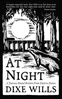 Produktbild: Wills, D: At Night