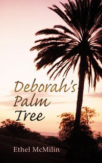 Produktbild: Deborah's Palm Tree