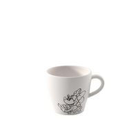Produktbild: Villeroy & Boch Manufacture - Mickey Mouse Kaffeetasse