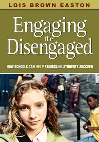 Produktbild: Engaging the Disengaged