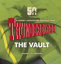 Produktbild: Thunderbirds