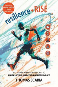 Produktbild: Resilience+Rise