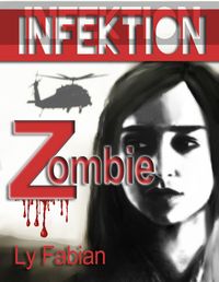 Produktbild: Infektion
