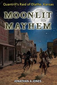 Produktbild: Moonlit Mayhem