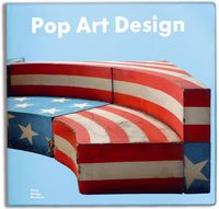 Produktbild: Pop Art Design