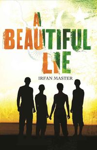 Produktbild: Beautiful Lie