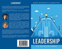 Produktbild: Leadership