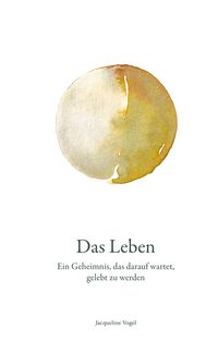 Produktbild: Das Leben