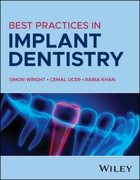 Produktbild: Best Practices in Implant Dentistry