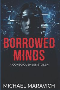 Produktbild: Borrowed Minds