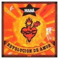 Produktbild: Revolucin de Amor (2 LP)