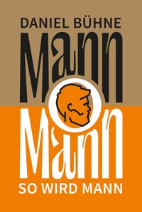 Produktbild: Mann o Mann