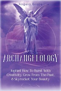 Produktbild: Archangelology