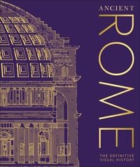 Produktbild: Ancient Rome