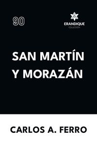 Produktbild: San Mart&iacute;n y Moraz&aacute;n