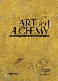 Produktbild: Art and Alchemy