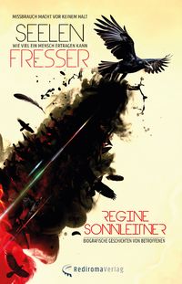 Produktbild: Seelenfresser