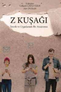 Produktbild: Z Kusagi