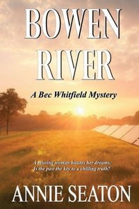 Produktbild: Bowen River