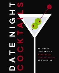 Produktbild: Date Night Cocktails