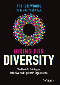 Produktbild: Hiring for Diversity