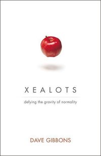 Produktbild: Xealots
