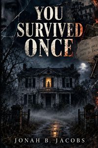 Produktbild: You Survived Once