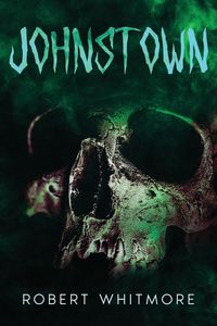 Produktbild: Johnstown