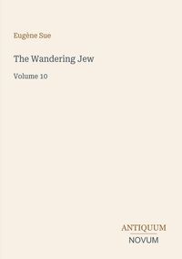 Produktbild: The Wandering Jew