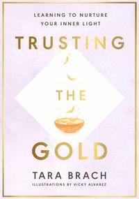 Produktbild: Trusting the Gold