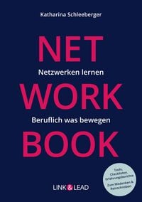 Produktbild: Networkbook