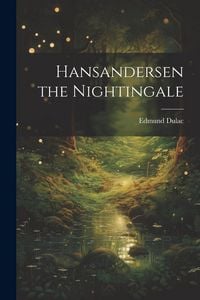 Produktbild: Hansandersen the Nightingale